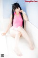 Yuki Mashiro - Sicilia Video Dakotar P11 No.1a9d07 Image No. 3