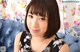 Haruka Yuina - Tom Www Xvideoals P2 No.2162d0 Image No. 21