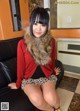 Gachinco Ayana - Bbwvipmobi Sexx Porn P6 No.5129b1 Image No. 13