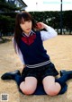 Airi Shimizu - 3gpsunnyxxxx Camp Com P4 No.ab6b69 Image No. 17