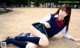 Airi Shimizu - 3gpsunnyxxxx Camp Com P2 No.f93374 Image No. 5