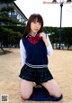 Airi Shimizu - 3gpsunnyxxxx Camp Com P2 No.358d6b Image No. 21