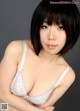 Waka Konno - Indiangfvideocom Nude Bigboom P4 No.66eaab Image No. 17