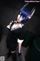 Cosplay Usagi - Allfinegirls Search Xxx P6 No.f7d1fd Image No. 13