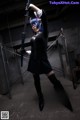 Cosplay Usagi - Allfinegirls Search Xxx P2 No.dc7ebb Image No. 21