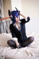 Cosplay Usagi - Allfinegirls Search Xxx P4 No.cf18fb Image No. 17