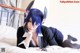 Cosplay Usagi - Allfinegirls Search Xxx P11 No.4aa504 Image No. 3