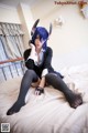 Cosplay Usagi - Allfinegirls Search Xxx P1 No.c1fc51 Image No. 23