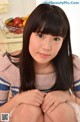 Riho Kodaka - Orgasmatics Babes Shoolgirl P1 No.0a439d Image No. 23