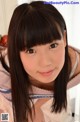 Riho Kodaka - Orgasmatics Babes Shoolgirl P11 No.bfc727 Image No. 3