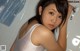 Suzu Misaki - Chat Pemain Bokep P9 No.9a28c8 Image No. 7