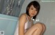 Suzu Misaki - Chat Pemain Bokep P7 No.79e7fa Image No. 11