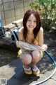 Rina Aizawa - Studying Clubseventeens Com P9 No.f20128 Image No. 7