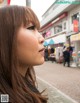 Realstreetangels Kasumi - Yongsex Fotosex Porno P4 No.2cfc23 Image No. 17