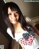 Amateur Momoka - Twitter Www Scoreland2 P4 No.fe944f Image No. 17