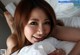 Garea Airi - Fotossex Penty Pussy P8 No.77b327 Image No. 9