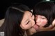 Rin Itou Kaori Miyanaga - Yardschool Osakasex Foto Xxx P7 No.a3eaf6 Image No. 19