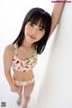 Ami Manabe 眞辺あみ, [Minisuka.tv] 2021.12.09 Fresh-idol Gallery 56 P46 No.d8d486 Image No. 37