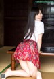 Kanon Momojiri - Youngtubesex Toys Dildo P7 No.967bc5 Image No. 11