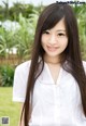 Kanon Momojiri - Youngtubesex Toys Dildo P11 No.bfd76a Image No. 3