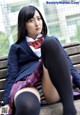 Satoko Hirano - Erect Waitress Roughfuck P7 No.b807b0 Image No. 11