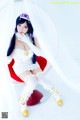 Cosplay Saku - Xxx411 Foolsige Imege P6 No.0d5a99 Image No. 13