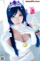 Cosplay Saku - Xxx411 Foolsige Imege P7 No.736356 Image No. 11