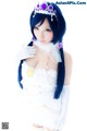 Cosplay Saku - Xxx411 Foolsige Imege P8 No.468107 Image No. 9