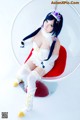 Cosplay Saku - Xxx411 Foolsige Imege P1 No.a9a2a0 Image No. 23