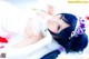 Cosplay Saku - Xxx411 Foolsige Imege P9 No.16b6c8 Image No. 7