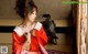 Hitomi Kaiman - Bachsex Bugil P4 No.c82500 Image No. 17