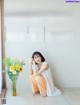 Yuko Wakabayashi 若林有子, FLASH 2022.07.26 (フラッシュ 2022年7月26日号) P9 No.c83c32 Image No. 1