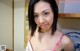 Ryoko Tokui - Pornhub Sexy Pante P4 No.fa6376 Image No. 17