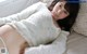 Rika Narimiya - Sexhdpics Javonlinexxx Grandi P11 No.467ccf Image No. 3