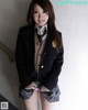 Orihime Shizuku - Phim Nude Sweety P7 No.4dcbbd Image No. 11