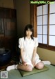 Yuho Serizawa - Doctorsexs Thier Pussy P8 No.532a9c Image No. 9