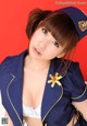 Chihiro Akiha - Xaxi Busty Crempie P9 No.c9c878 Image No. 7