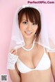 Azusa Yamamoto - Evilangel Black Photos P3 No.3c0a59 Image No. 19