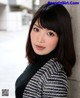 Risa Fujiwara - Ex Footsie Babes P11 No.9a79cb Image No. 3