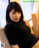 Risa Fujiwara - Ex Footsie Babes P1 No.3dfa1b Image No. 23