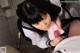 Sayaka Aishiro - Secret Jav8k Pornpic P9 No.f12030 Image No. 13