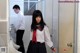 Sayaka Aishiro - Secret Jav8k Pornpic P6 No.a2155c Image No. 19