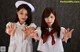 Rabudeji - Grandpafuckteens Souking Xnxx P1 No.6a8d6d Image No. 23