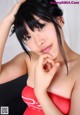 Shizuka Tada - Sexpict Sg Xxx P3 No.9ef14b Image No. 19