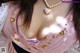 Mirai Nanase - Footsiebabes Xxxmoms Sin P9 No.93c7ea Image No. 7