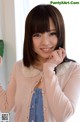 Yua Koramochi - Removing Neha Cumshots P9 No.aa7d71 Image No. 7