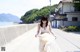 Sayaka Tomaru - Tucke4 Life Tv P6 No.680a8a Image No. 13