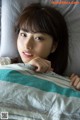 Riko Nagai - Affect3dcom Sxy Garl P2 No.322407 Image No. 21