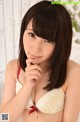 Rino Aika - Guls Pinay Xxx P8 No.d517e2 Image No. 9