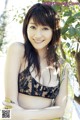 Mikie Hara - Celeb Ka Xxx P2 No.f1cbbc Image No. 21